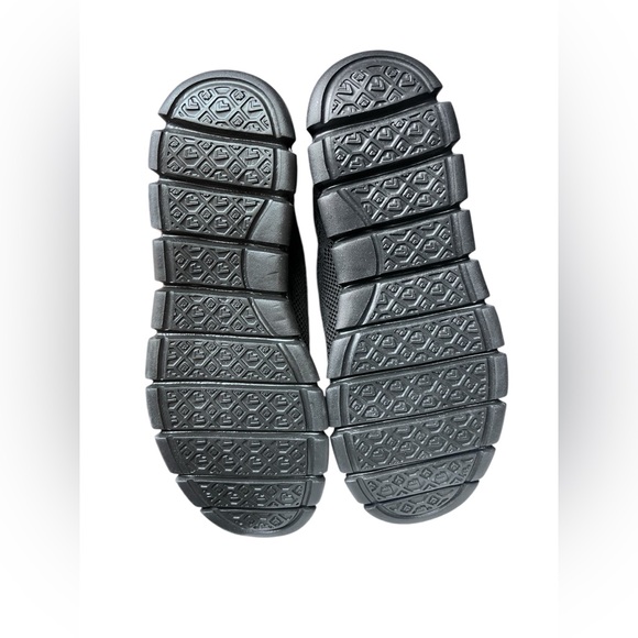 Breeze shoes black size 9.5 or EU 40 - Picture 5 of 7